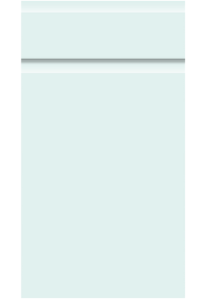 Bella Knebworth | Sample Door