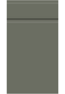 Knebworth | Sample Door