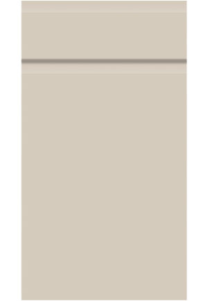 Knebworth | Sample Door