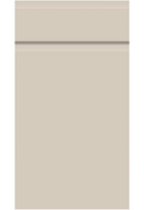 Knebworth | Sample Door