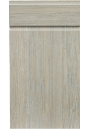 Knebworth | Sample Door