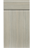 Knebworth | Sample Door