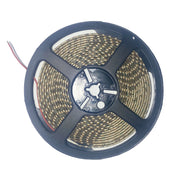 LED Strip Lighting Tape | Cool White 4000K | 5M Reel