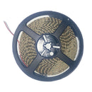 LED Strip Lighting Tape | Cool White 4000K | 2.5M Reel