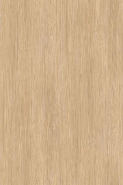 Close-up of a beige wooden texture