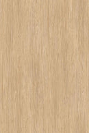 Close-up of a beige wooden texture