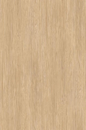 Valore Textured Light Natural Casella Oak | Sample Door