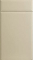 Lincoln Doors | Matt Ivory