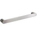 Lloyd D Kitchen Handle | Stainless Steel
