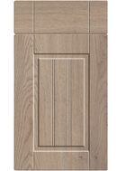 Newport | Sample Door