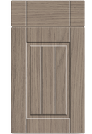 Newport | Sample Door