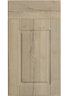 Newport | Sample Door