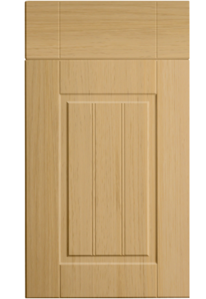 Newport | Sample Door