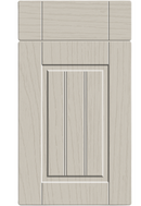 Newport | Sample Door