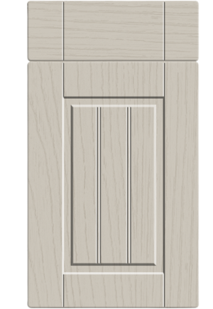 Newport | Sample Door
