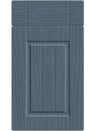 Newport | Sample Door