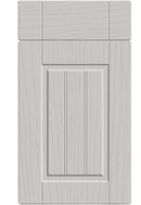 Newport | Sample Door