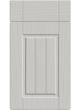Newport | Sample Door