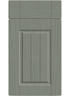 Newport | Sample Door