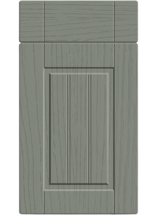 Newport | Sample Door