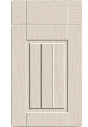 Newport | Sample Door