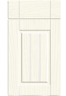 Newport | Sample Door