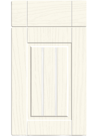 Newport | Sample Door