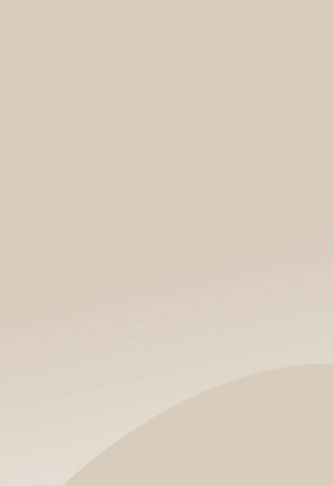 Ora Supergloss Cashmere | Sample Door
