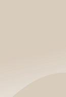 Ora Supergloss Cashmere | Sample Door