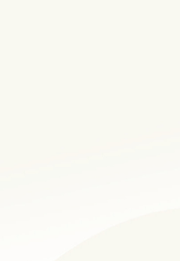 Ora Supergloss White | Sample Door