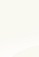 Ora Supergloss White | Sample Door