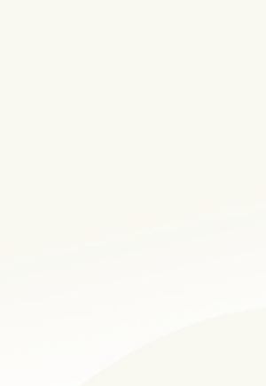 Ora Supergloss White | Sample Door