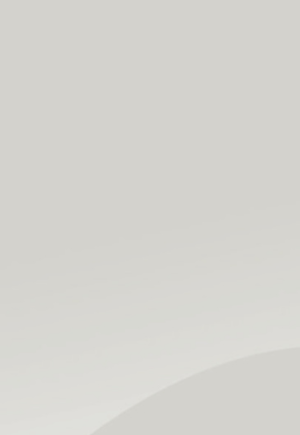 Ora Supergloss Light Grey | Sample Door