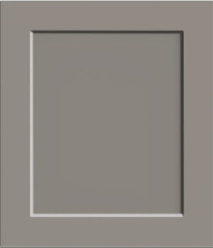 Richmond | Sample Door