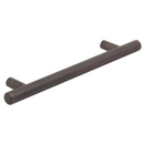 T-Bar Kitchen Handle | Oil Rubbed Bronze