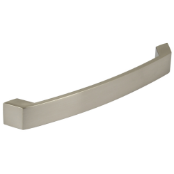 Tavistock Bow Kitchen Handle | Stainless Steel