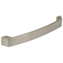 Tavistock Bow Kitchen Handle | Stainless Steel