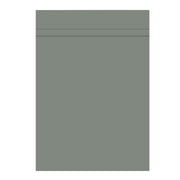 Jayline Doors | Supermatt Sage Green