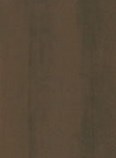 Solid brown color swatch