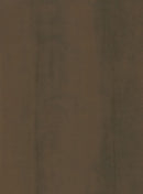 Galvano Bronze Valore door