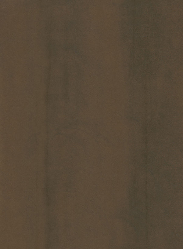 Valore Slab Door | Textured Galvano Bronze