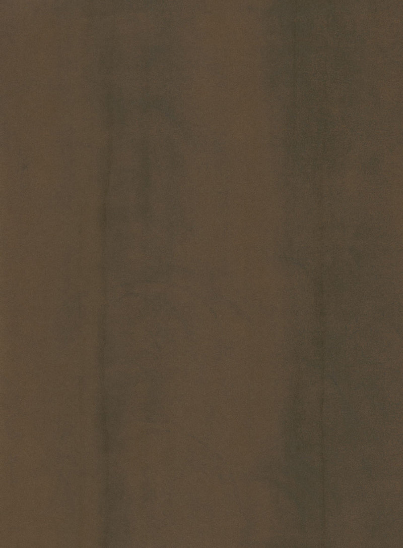 Galvano Bronze Valore door