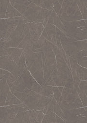Textured dark gray surface with subtle patterns