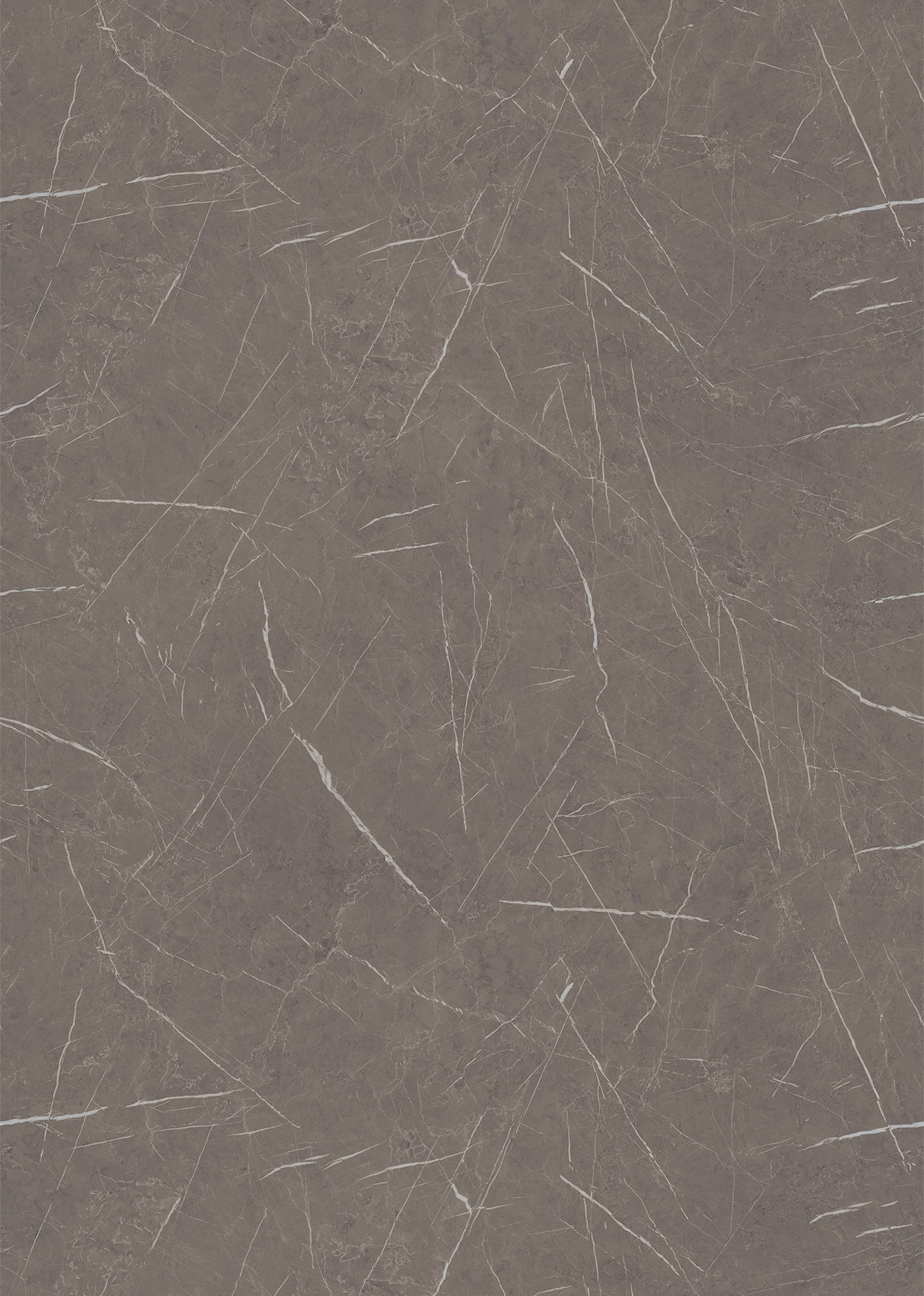 Marmo Patagonia Blunt Door