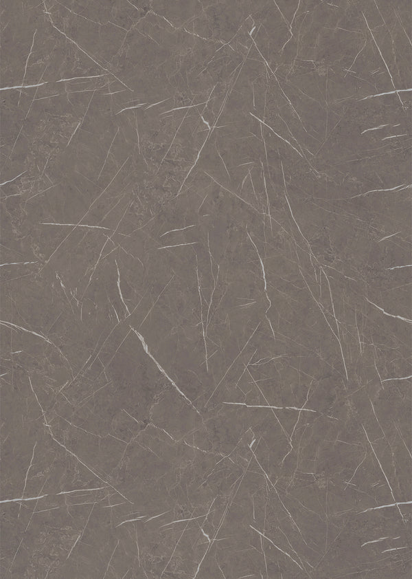 Textured dark gray surface with subtle patterns