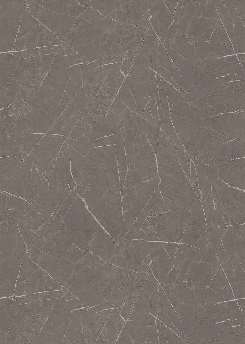 Textured dark gray surface with subtle patterns