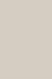 Valore matt cashmere door