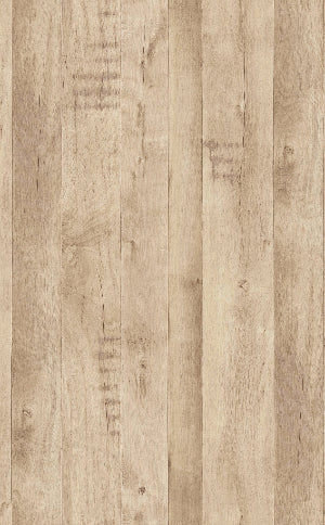 Valore Textured Natural Chalet Oak | Sample Door