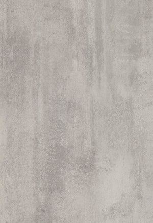 Textured gray surface with a subtle pattern