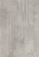 Textured gray surface with a subtle pattern